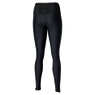 Mizuno Trail Multipocket Long Tight Black